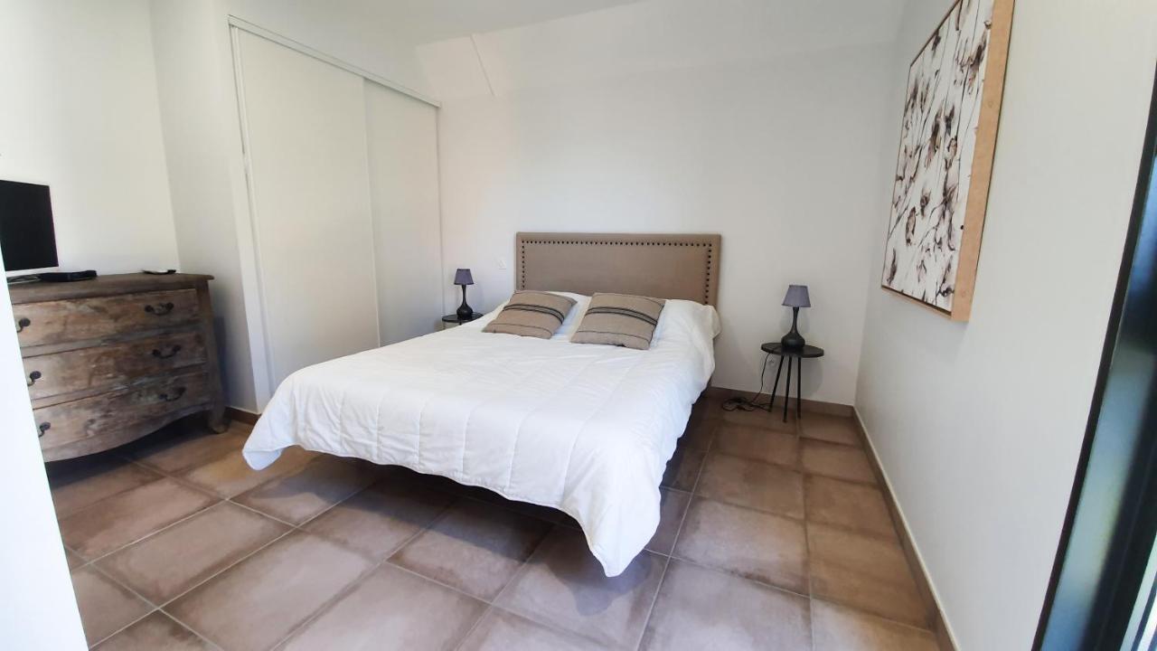 Le Nid Discret Avec Balcon Et Parking Prive Gratuit Apartment Sarlat-la-Caneda Luaran gambar